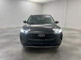 Used 2024 Ford Escape Active w/ Cold Weather Package image 2