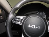 Used 2024 Kia Forte LXS image 5