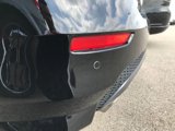 Used 2022 Nissan Sentra SR image 6