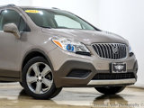 Used 2013 Buick Encore FWD image 2