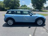 Used 2018 MINI Cooper Clubman image 4