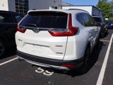 Used 2017 Honda CR-V Touring image 5