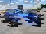 Used 2024 Kia Forte LXS image 3