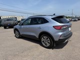 Certified 2022 Ford Escape SEL w/ Technology Package image 4