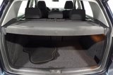 Used 2012 Volkswagen Golf TDI image 5