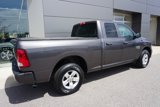 Used 2019 RAM 1500 Express image 4