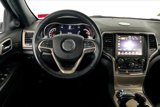 Used 2014 Jeep Grand Cherokee Altitude image 5
