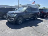 Used 2019 Ford Expedition Limited image 2