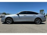 Certified 2023 Honda Accord EX image 2