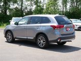 Used 2017 Mitsubishi Outlander ES image 5