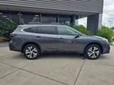 Used 2020 Subaru Outback Limited w/ Popular Package #2 image 2