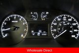 Used 2016 Nissan Sentra S image 3