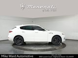 New 2024 Maserati Levante GT Ultima image 6