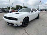 Used 2019 Dodge Challenger SXT image 2