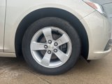 Used 2013 Chevrolet Malibu LS w/ Protection Package image 5