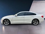 Used 2017 BMW 430i Gran Coupe image 2