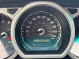Used 2004 Toyota 4Runner Limited image 5