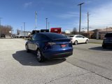 Used 2023 Tesla Model Y Long Range image 3