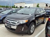 Used 2014 Ford Edge SEL w/ Equipment Group 205A image 3