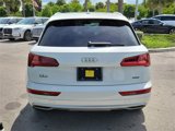 Used 2019 Audi Q5 2.0T Premium w/ Convenience Package image 5