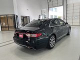Used 2018 Lincoln Continental Premiere image 5