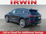 New 2025 Lincoln Corsair Grand Touring w/ Equipment Group 301A image 3