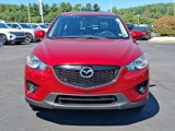 Used 2014 MAZDA CX-5 Grand Touring image 2