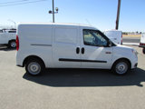 Used 2022 RAM ProMaster City Tradesman image 6