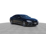 Used 2017 BMW 430i Gran Coupe image 2