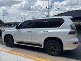 Used 2021 Lexus GX 460 Premium w/ Premium Package image 5