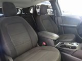 Used 2023 Ford Escape Active w/ Tech Pack #1 image 5