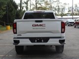 New 2025 GMC Sierra 1500 Pro w/ Graphite Edition image 4
