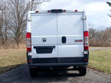 Used 2015 RAM ProMaster 1500 image 6