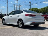 Used 2016 Kia Optima LX w/ LX Convenience Package image 5
