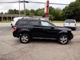 Used 2010 Ford Escape Limited image 4