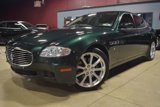 Used 2007 Maserati Quattroporte image 4