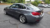 Used 2019 BMW 430i Gran Coupe image 3