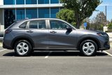 Certified 2023 Honda HR-V LX image 3
