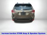 Used 2020 Subaru Forester Limited image 4