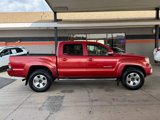 Used 2012 Toyota Tacoma PreRunner image 4