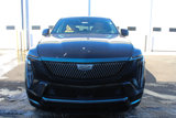 New 2025 Cadillac Escalade IQ Sport 2 image 3
