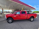 Used 2015 RAM 2500 Tradesman w/ Chrome Appearance Group image 4