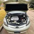 Used 2009 Toyota Sienna CE image 5