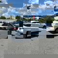 Used 2021 Volkswagen Jetta SE w/ SE Cold Weather Package image 2