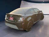 Used 2015 Scion tC image 5