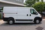 Used 2023 RAM ProMaster 2500 image 3