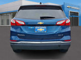 Used 2019 Chevrolet Equinox LT image 6
