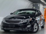 Used 2014 Kia Optima LX image 3