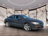 Used 2012 Volkswagen CC Lux Limited image 3