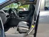Used 2019 Toyota RAV4 XLE Premium w/ Cold Weather Package image 4